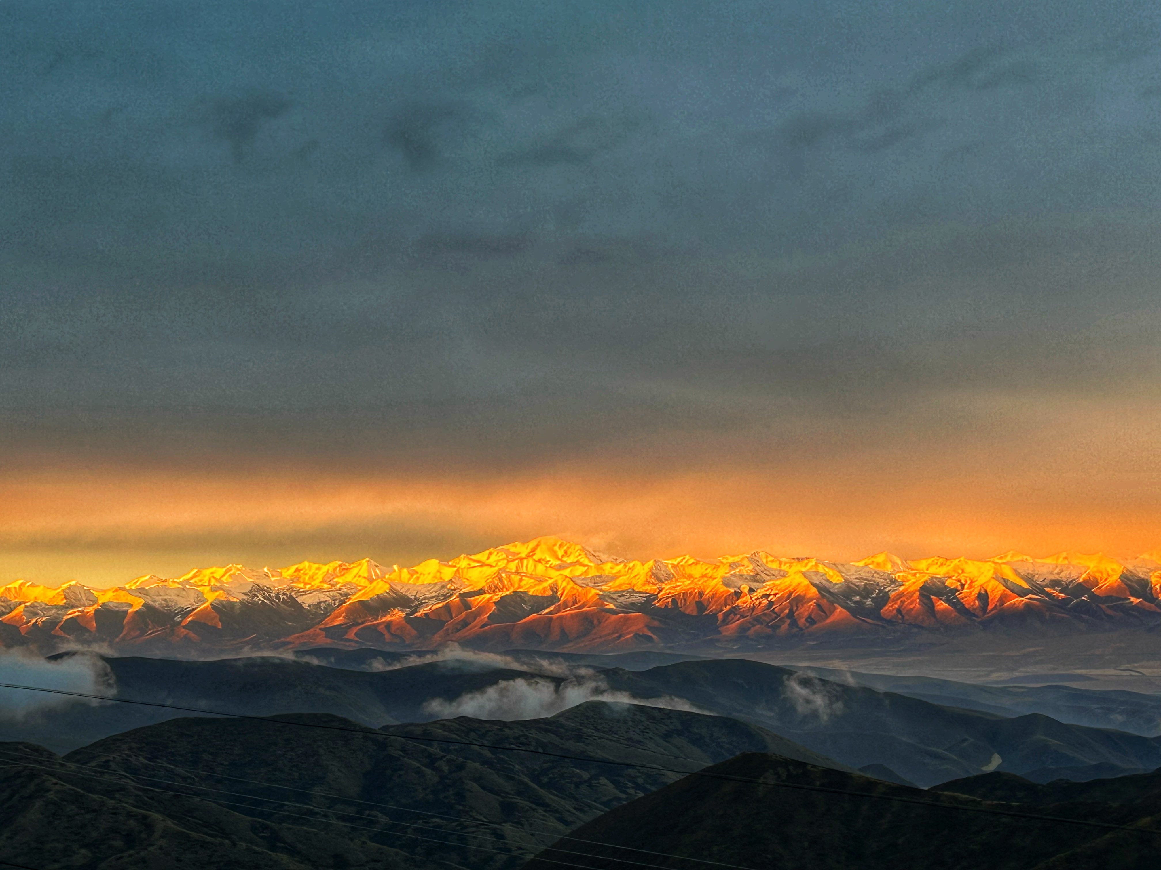 誠(chéng)信、創(chuàng)新、務(wù)實(shí)、共贏(yíng)