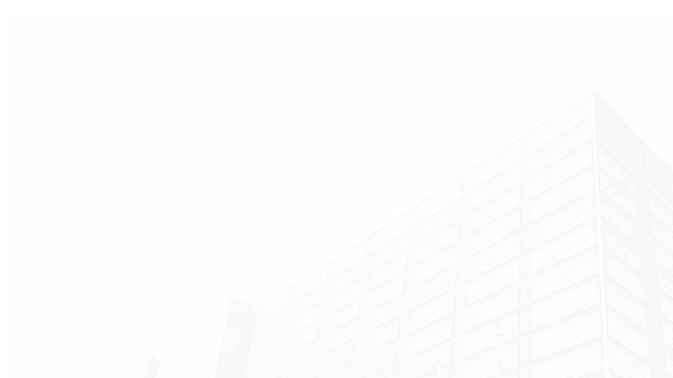 青海海鑫礦業(yè)有限公司